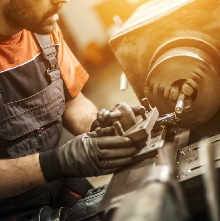 � � � � � � � �. #���������_������