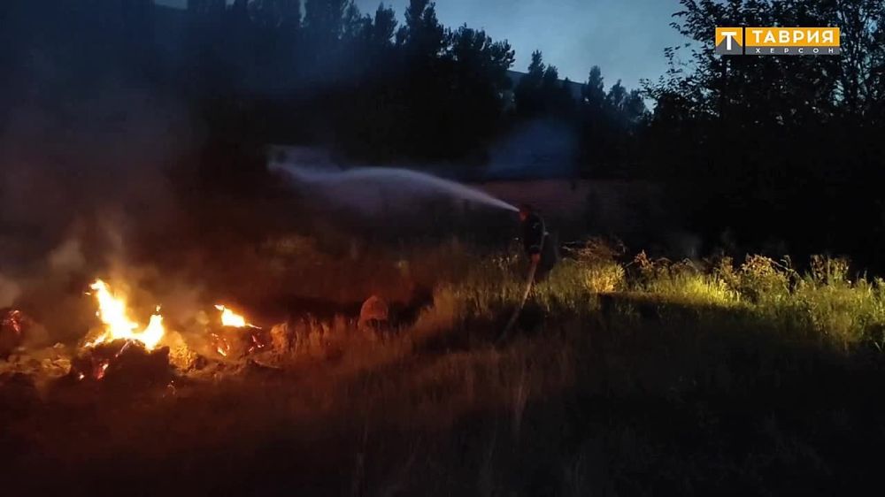 � ���������� ������� ������������� ���������� ����� �������� 88,87 ������