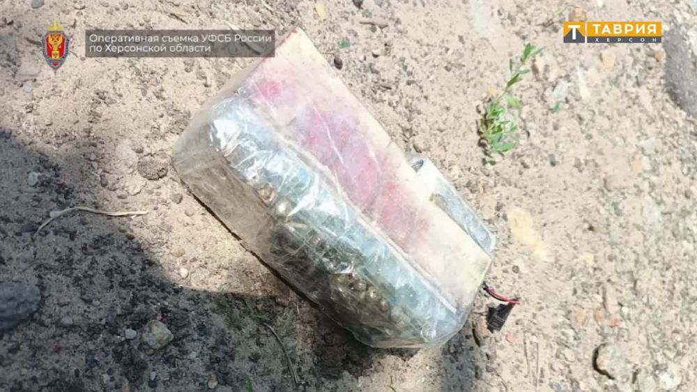 � ����� ������� ������������ ������ ������ ���� ������ �� ���������� ������� ��������� � ������������ ������������������ ������� ������� � ���� ������ �� ���������� �������