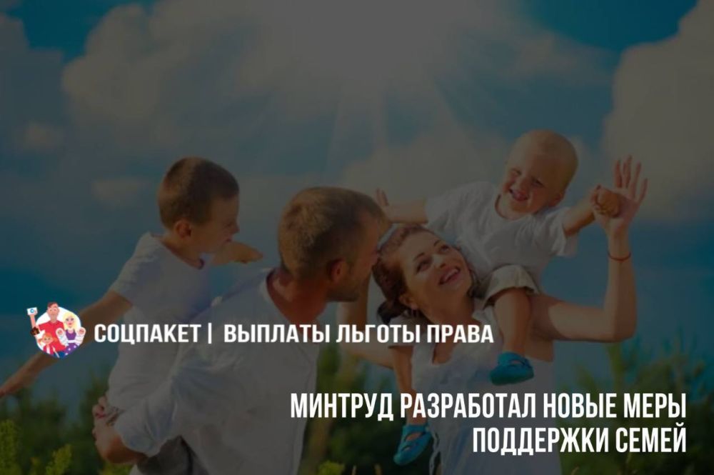 ������� ���������� ����� ���� ��������� �����