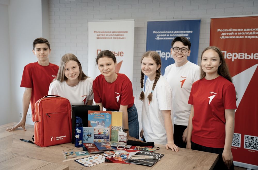 ��� �������������� ����� �������� ������� �������� ������ �� «�������� ������»