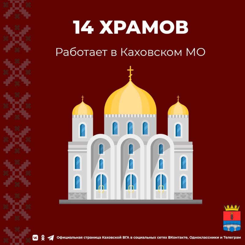 � ������������ � ��������������� ��������� ���������� ��������� �� ��������� ������������ �������, ��������� �������������� ���������� ��� ������� ��� ������������������ ���������� ������������ � 14 ������������ ������ ���������� �������������� ������: