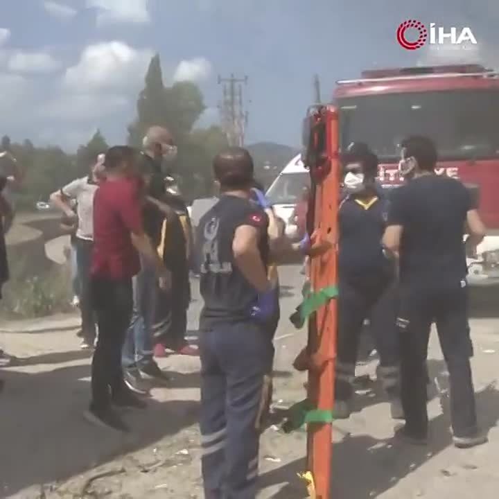 ����� ����������� ������ � �������� ������������ ����� ��������, ��� ������ ������ ��������