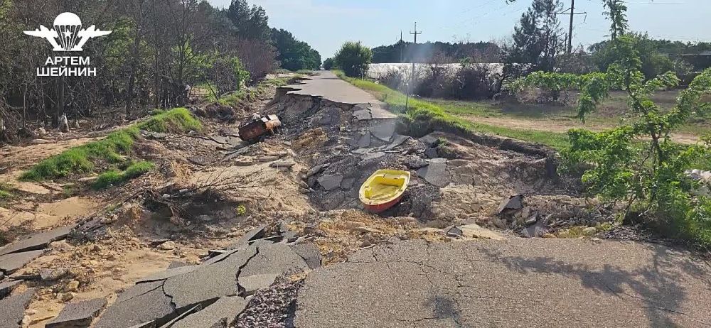 ���� ������: ��������� '������� ���������'