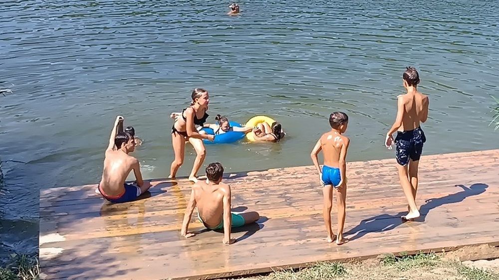 ������������� ������������ ������������� ���� � ���������� �������