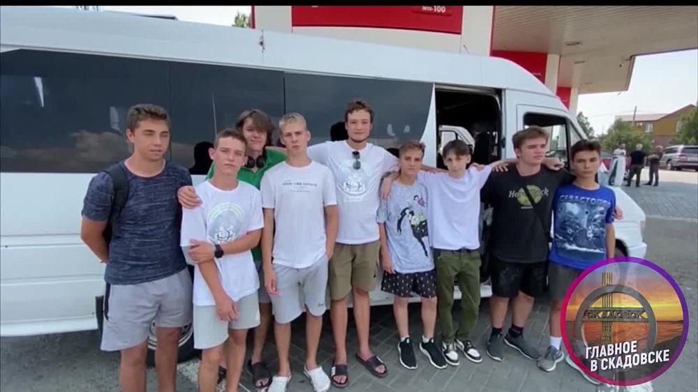 ���� �� ������ ������� ��������� ����� ������ � ���������-���������� ����������