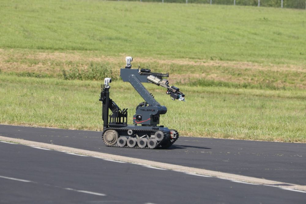 � ����� ������� ������������ ������