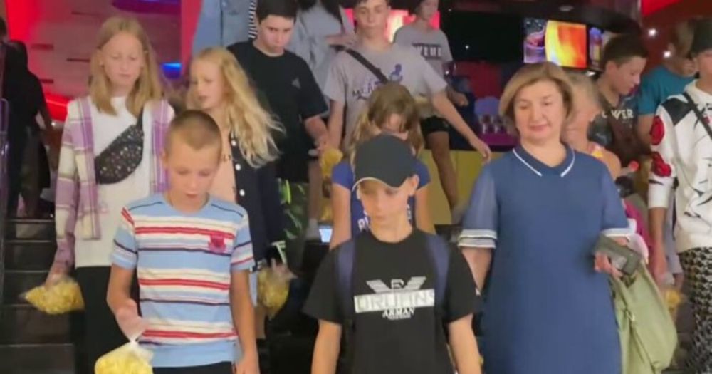 ���� �� ����������� ������ �������� ��������� � ���������-��������