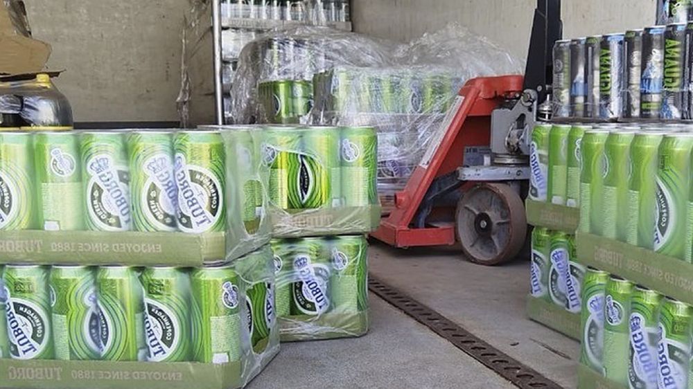 � ���������� ������� ������ ����� 1210 ������ ����������� ��������