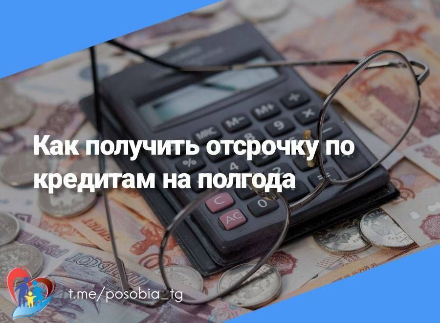 ��������� �������� �� �������: ����� �������