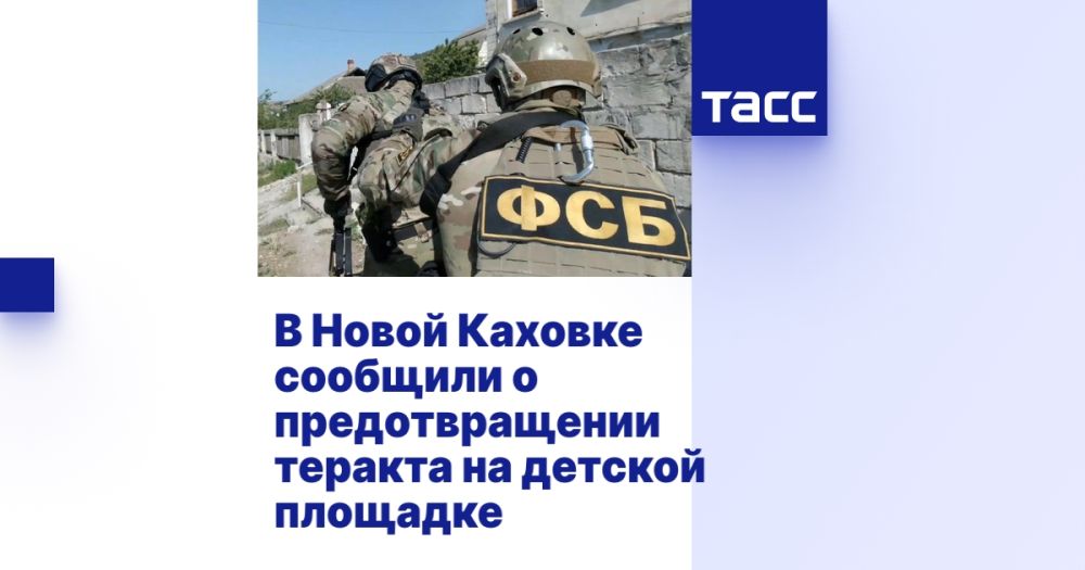 � ����� ������� �������� � �������������� ������� �� ������� ��������