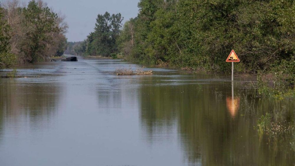 ����� ��� ��� ����: ����� �������� ��� ������� ��������� ��� �������