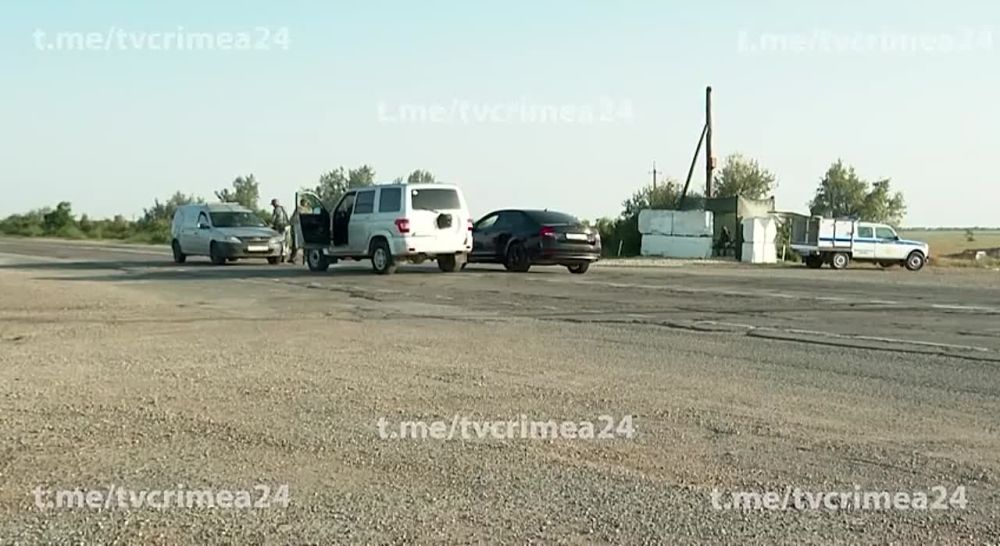 �� �������� � ������ �������� �������� �������� ���������� ������