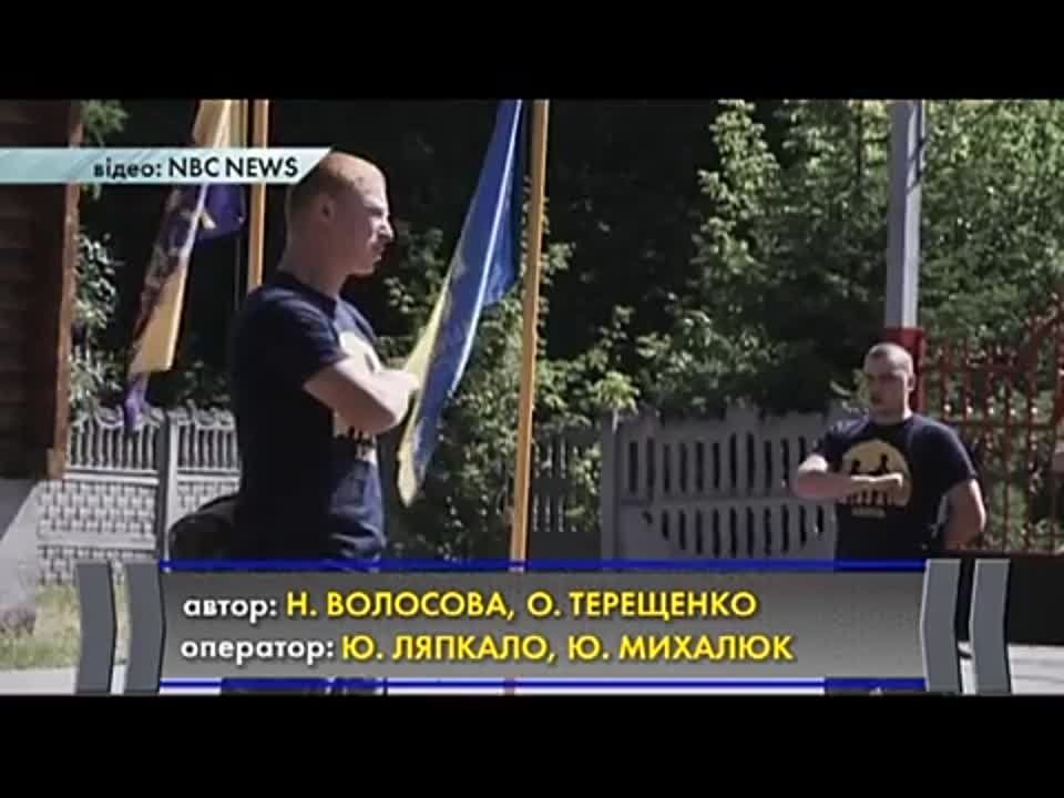 ����� �� ��������������� ��������� ������ ����� �����*