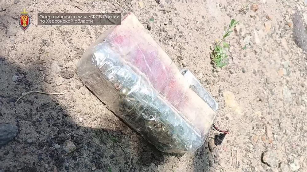 ��� ������������� ������ � ����� ������� ��. ����������� �������� ���������� ���� ���������� �� ������� �������� ����� � ��������������� ����� � ����� ������� ���������� �������