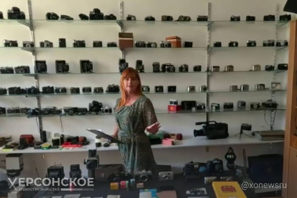 �������� ������������� ��������� � ���� �������� ���������