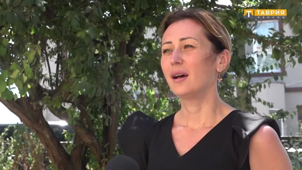 �� ������������ ���������� �������� "����� �������� ����������", �������� ������ ��������