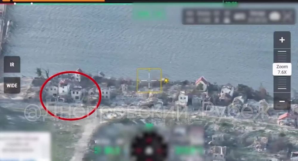 ���������� �������, ����������� ����, ��� �����