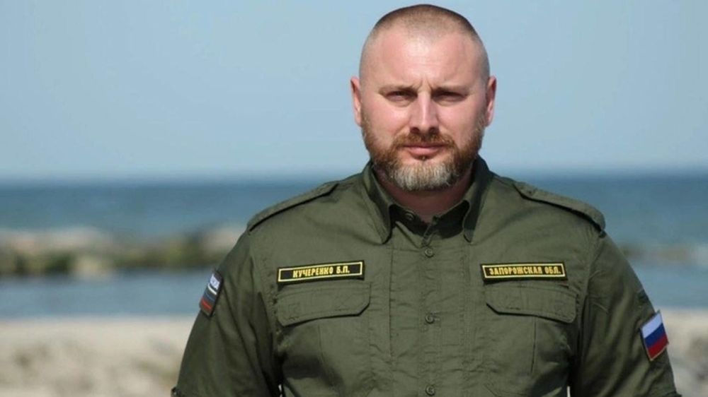 ���������, ����������� � �������� "������ �����������" �������� ����� ����������