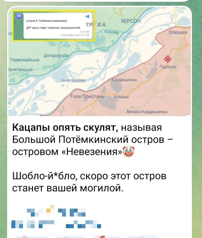 ���������� ������������� ������ ������ ��� �� ����������