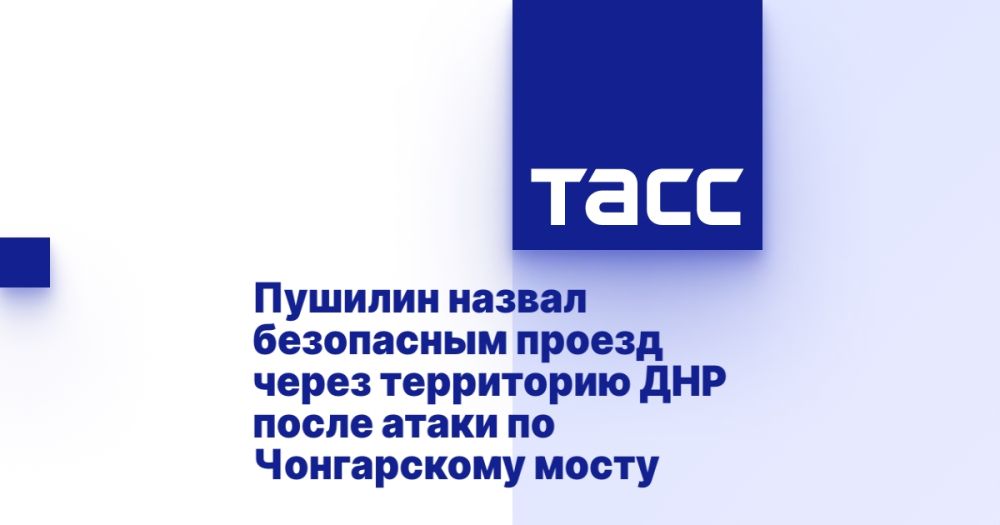 ������� ������ ���������� ������ ����� ���������� ��� ����� ����� �� ����������� �����