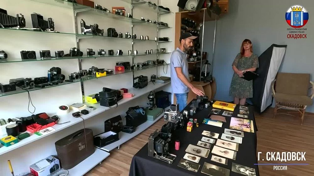 �������� ������������� ������� ��� ������� ����� ��������