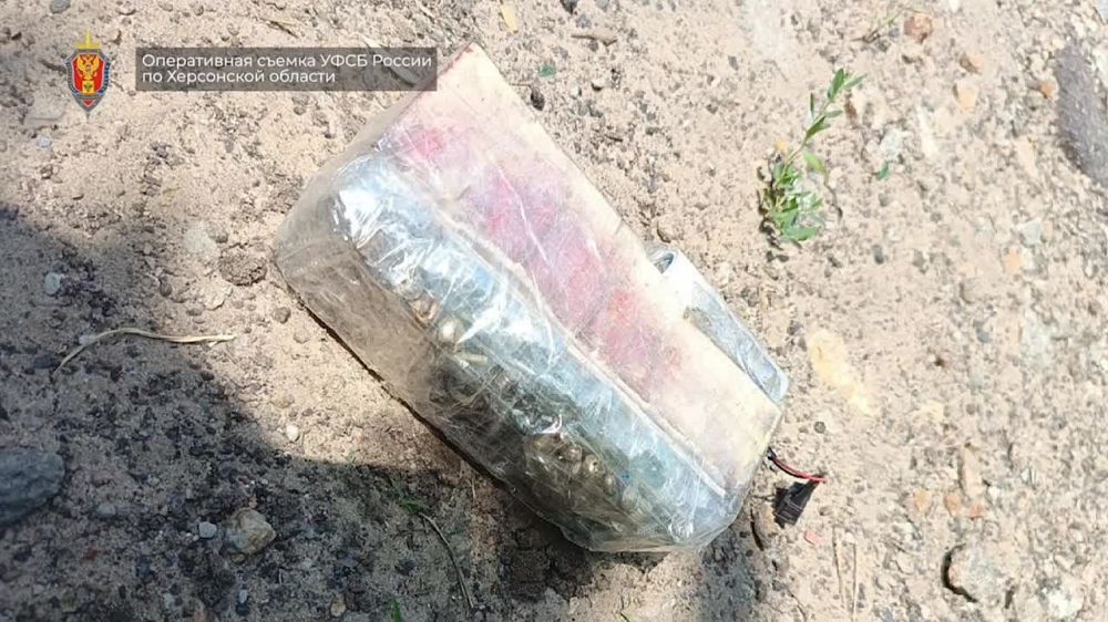 ���������� ������� �������� ������������� ������ � ����� �������