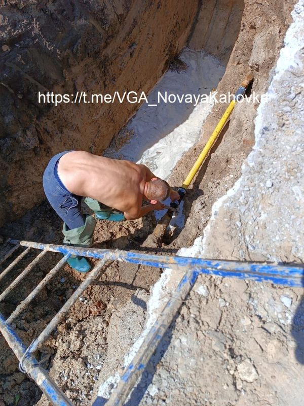 � ������������� ��������� ������ ������������ ������ ������������-��������������� �����