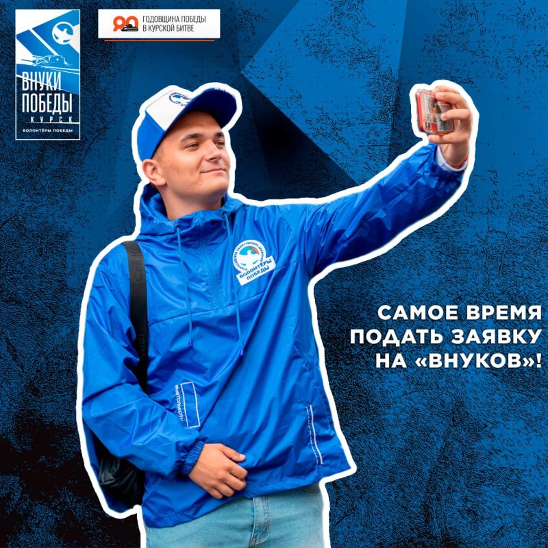 ������, � �� ��� ������ ������ �� ������� ������ ������. �����?