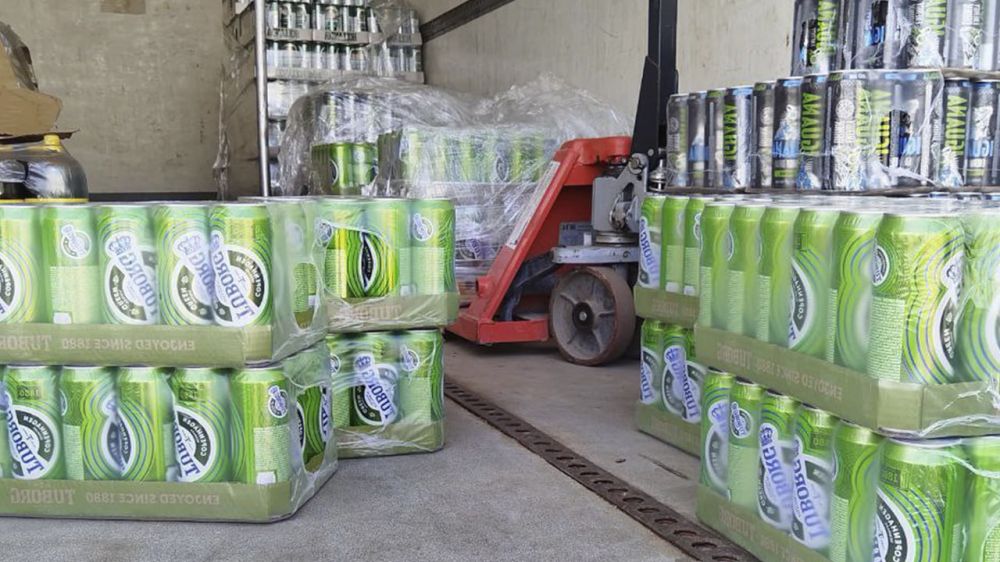 � ���������� ������� ����������� ������ �� ����������� ������� ����� 1 210 ������ ����������� ���������