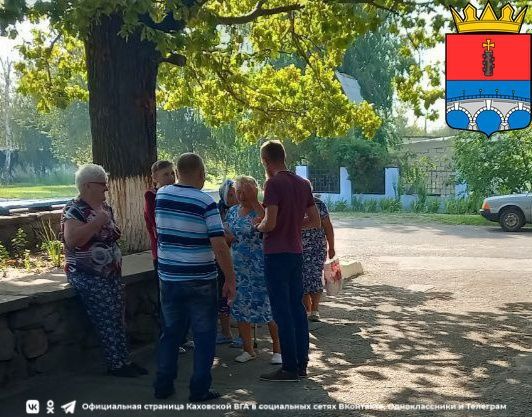 ������� ��������� � ������� �������