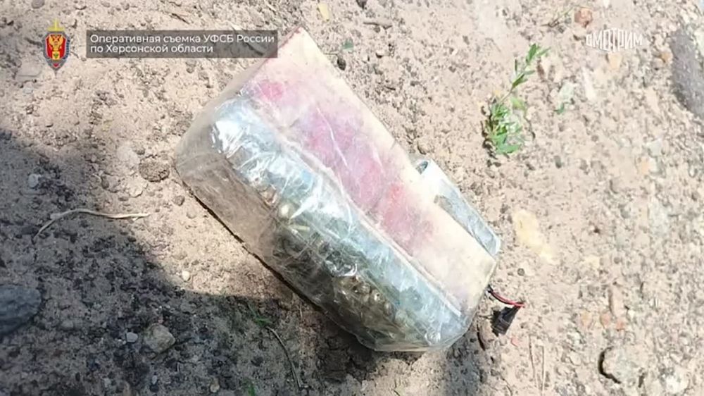 ������ �� ������� �������� ������� ������������� � ����� �������