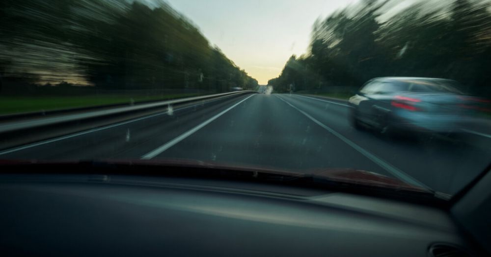 ���������� ������� ������� ���������� � ���������� �����