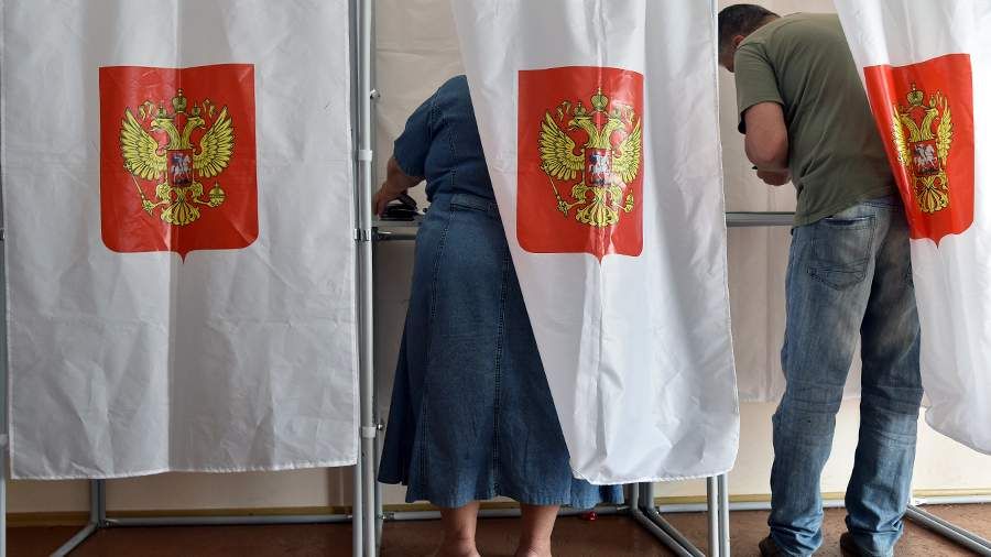 � ���������� ������� ��������� ������� ������������� ������������ � �������