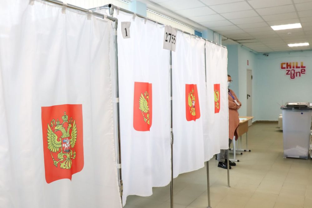 �� ���������� ������ ������ ����� �������� ����������