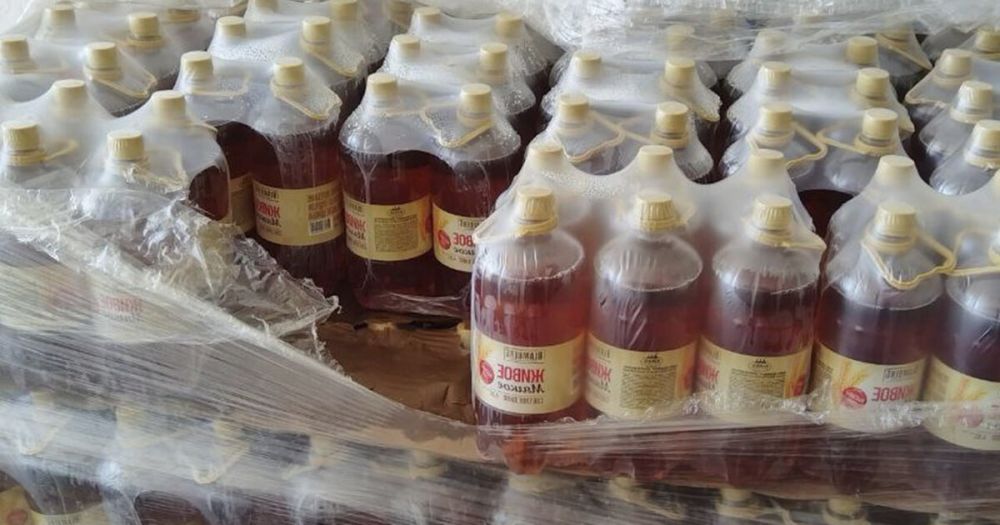 ����� ����� �������� ������ � ����������� ������