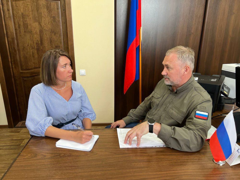 ���������� ����� ������ ������� ������� � ������������� ����������� ������� "���� ��������� ���������"