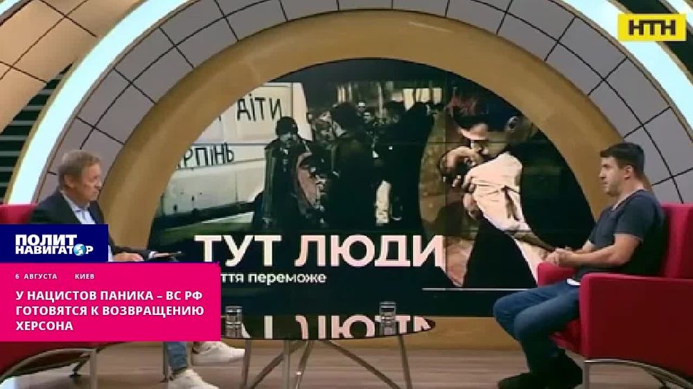 ������� ������ ��������� ������� ������