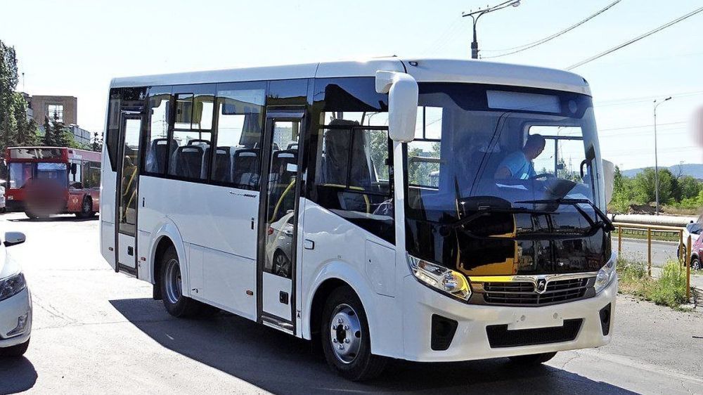 �������� �������� � ����������� ���� ����� �������