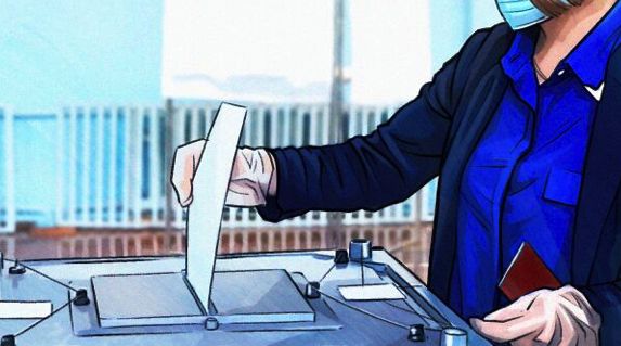 ���� �� ������� � ���������� ������� ��������� �� ������ 70%