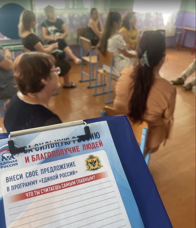 ����� � ������������ � ������� ��� � ���� �������� ������� � �������� ��������� ������� ������