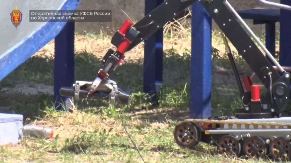 ������ ������������ �� ������� �������� � ����� �������