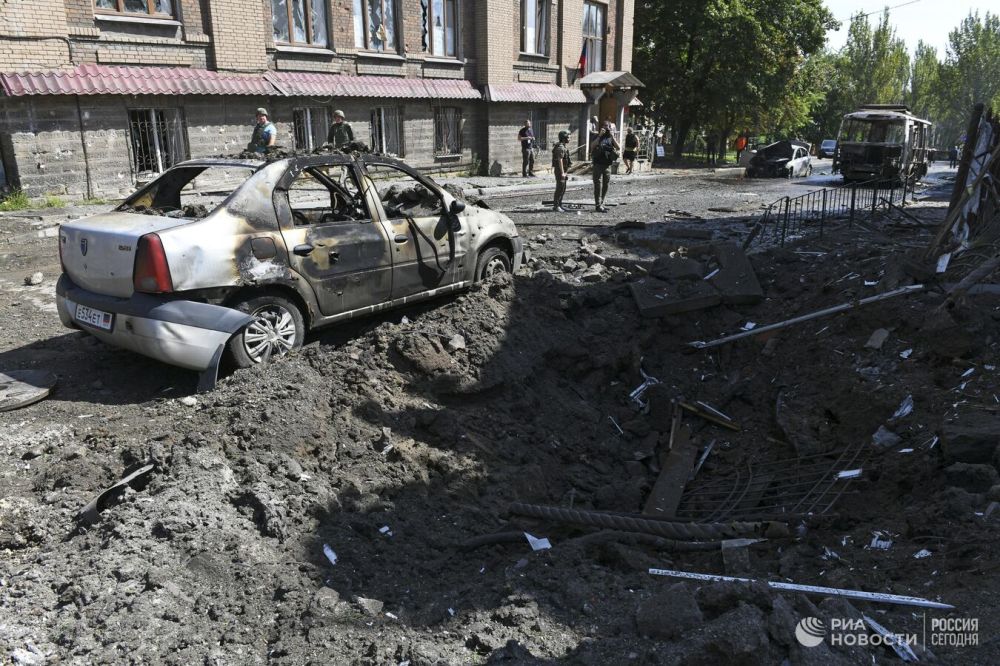 ��� �� ����� 53 ���� ���������� ���������� ���