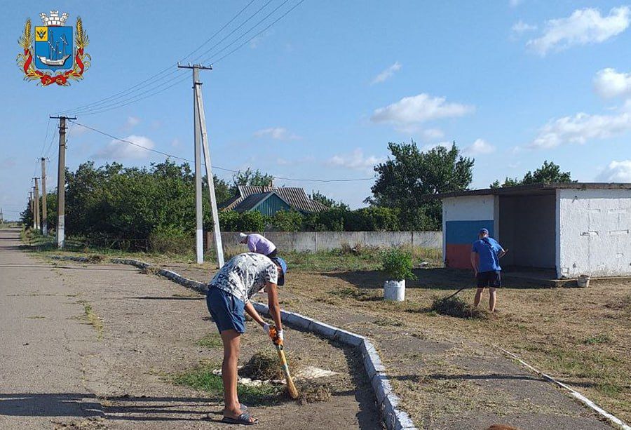 ������ �� ���������� ����� ������� ������� � ����������