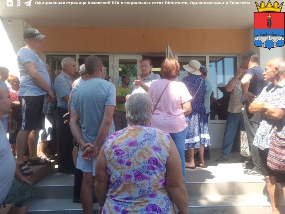 �������� � ���������. ����� ������������ �� ���������� ����� ����������� ���������� � �������� �������