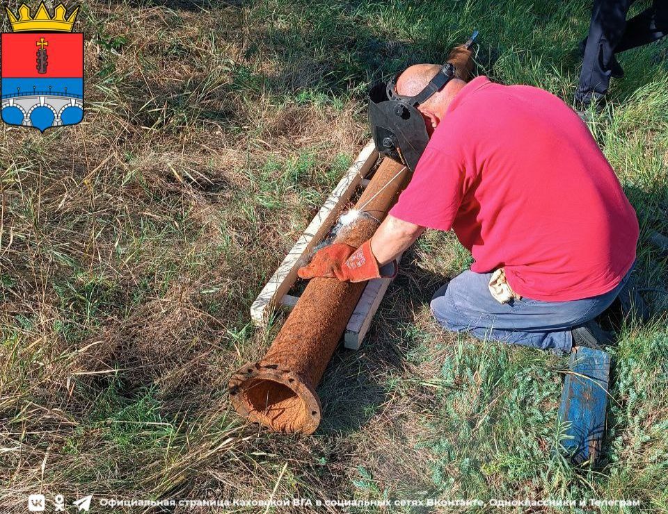 ��������� ��������� ���������� ������ � ������� ������