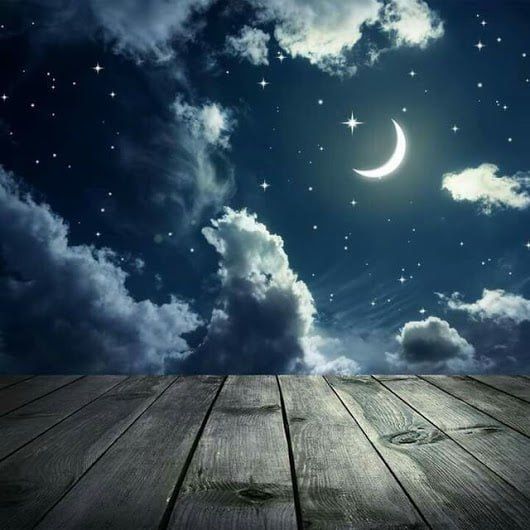 ���... �����, � �� ������ ����������, �������� �������. ����� ���� �� �������� ���� � ������� ��������