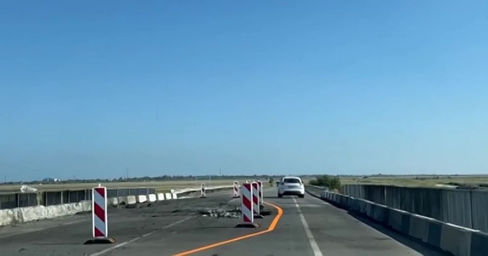 ���������� ������ �������� �� ������������� ����� ����� ������ ������