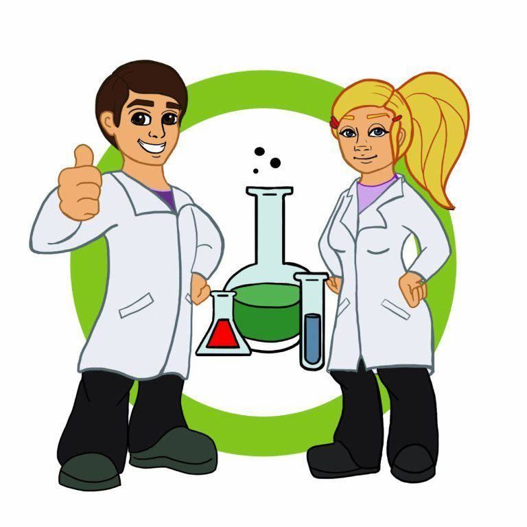 � � � � � � � �. #���������_������