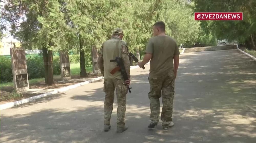 ���������� ������ ������������� ������ ����������� �� ����� ������� ���������� �������������